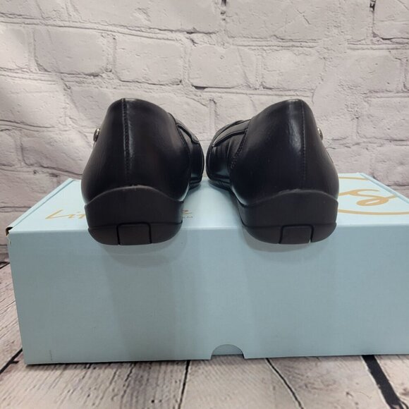 LifeStride Women's Diverse Ballet Flats - Picture 7 of 8